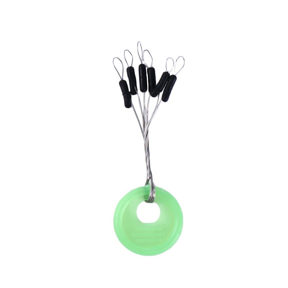 Carp Fishing Fly Fishing Oval Fishing Float Fishing Space Beans Floating Beans Fishing Bobber
