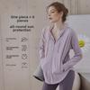 Women's Quick-Dry Long Sleeve Sports Jacket - Spring/Autumn Yoga & Running Cardigan 2023