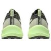 ASICS Men's Green 1011C152-301