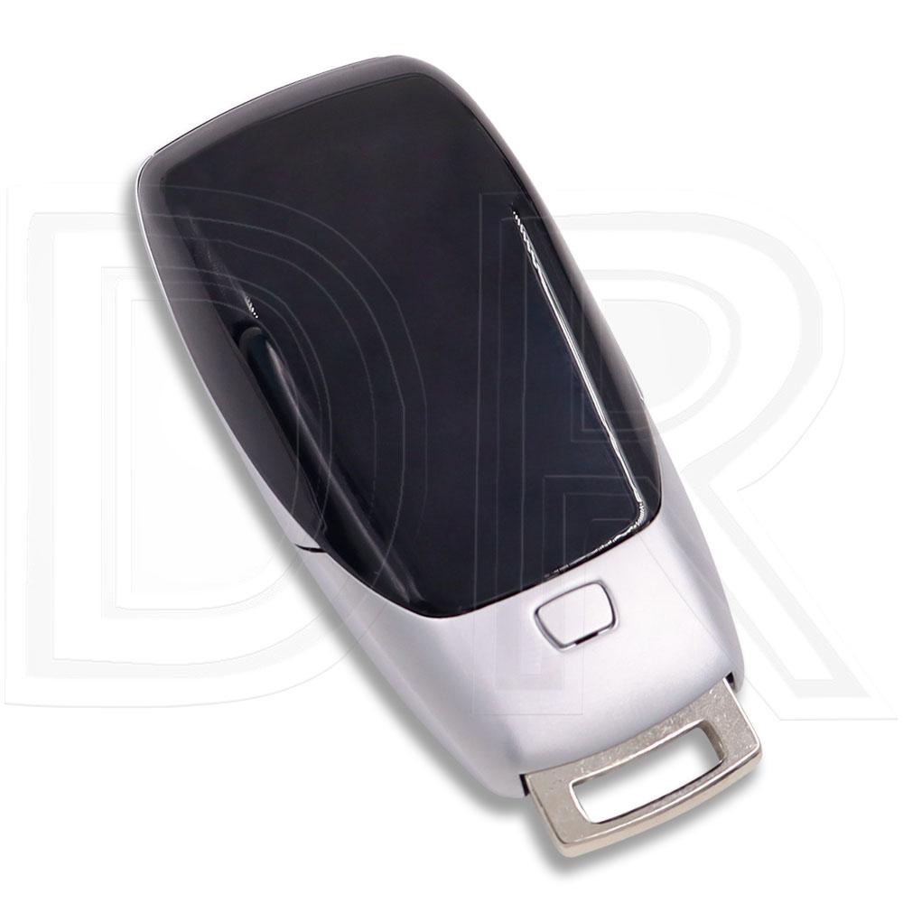 Great Replacement Car Remote Key Shell Case For Mercedes Benz AMG GLC GLE E S Class W167 W168 W176 W177 W205 W212 W222 W246 W463