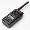 Motorola D135 Digital Two-Way Radio (CN version)