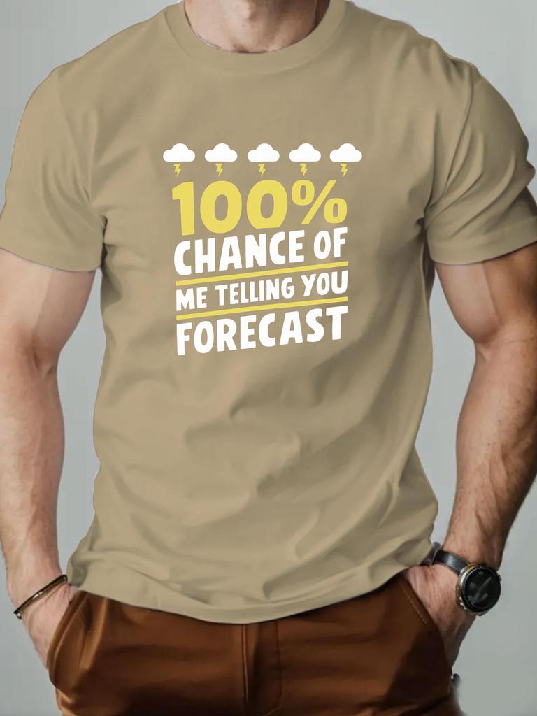 Herren T-Shirt 100% Baumwolle Englischer Buchstabenaufdruck Rundhals Atmungsaktiv Streetwear Oversized T-Shirt Lässige Mode Hochwertige Kleidung