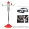Car Alignment Rack Truck Van Steering Wheel Holder Stand Tool