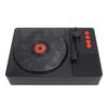 s   Speaker Portable Vintage Wireless  s Record Player   Speaker