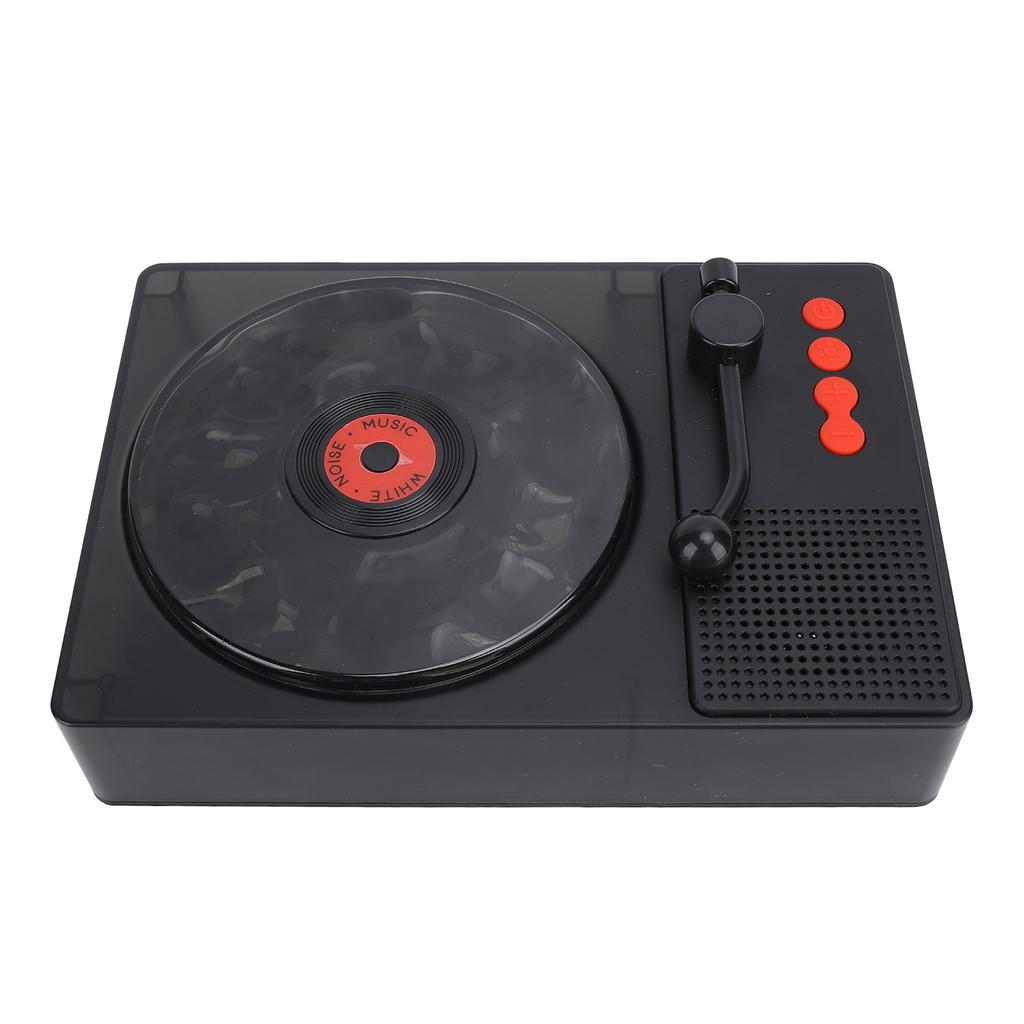 s   Speaker Portable Vintage Wireless  s Record Player   Speaker