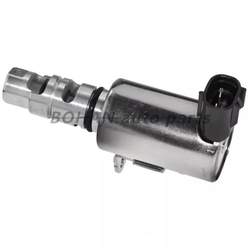 1028A053 K5T45593 Geeignet für Mitsubishi Ölregelventile VVT-Ventile Magnetventile