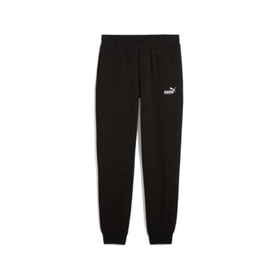 Comfortable Soft Versatile Casual Pants Men Bottoms Black 687533-01