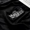 Cool G-Gas Monkey G-Garage Phone Case For IPhone 17 Pro Max 16 15 14 Pro Max 13 11 Plus Glass Cover
