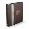Unfinished Tales Deluxe Slipcase Edition by J. R. R. Tolkien Hardback Book 9780007542925
