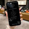 IK24 Conans Grays New High-End Shell Phone Case for Xiaomi Poco C40 C50 C51 C55 C65 C71 C75 F3 F5 F6 F7 M2 M3 Pro Ultra