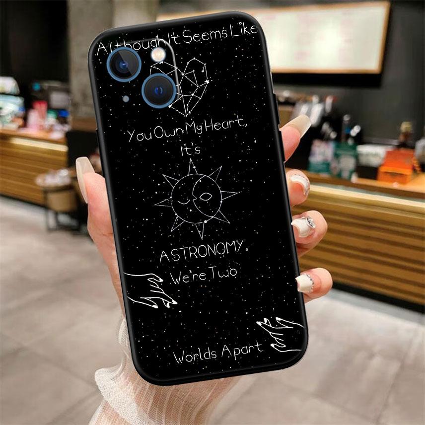 IK24 Conans Grays New High-End Shell Phone Case for Xiaomi Poco C40 C50 C51 C55 C65 C71 C75 F3 F5 F6 F7 M2 M3 Pro Ultra