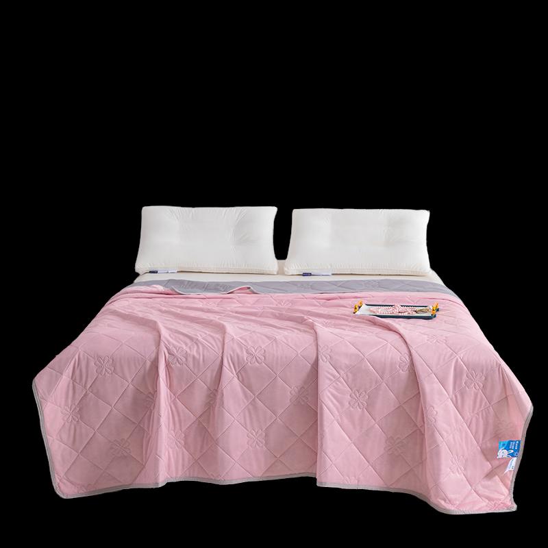 

Plover Cooling Summer Quilt 150*200cm