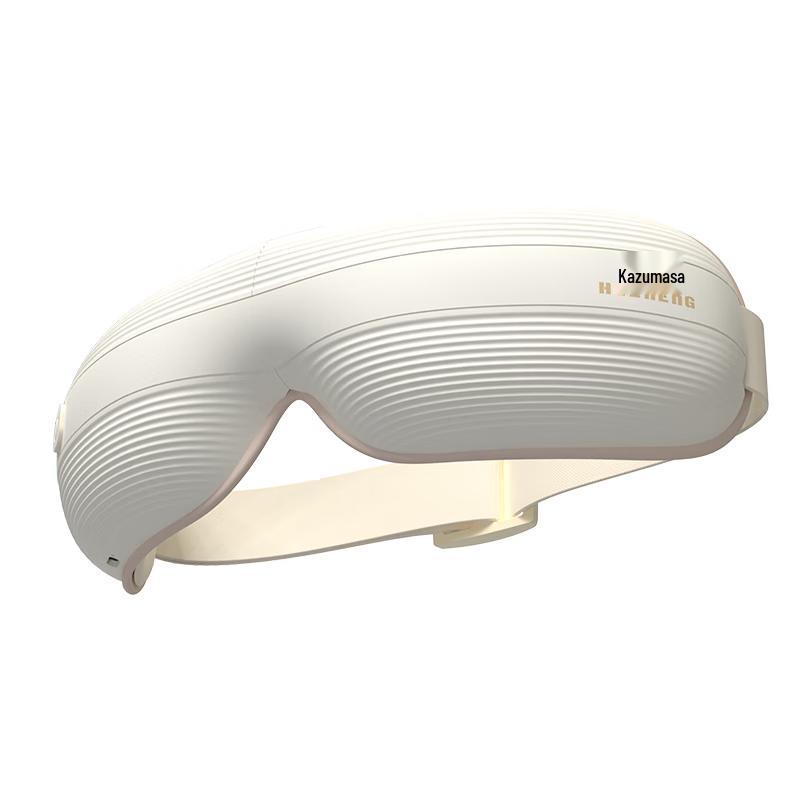 Hezheng HZ-QNA-16 Foldable Eye Massager