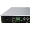 Hongsidao HSD-A8P42 Recording & Conferencing Host (CN version)
