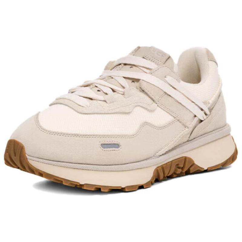 UGG RetroFi Low Ceramic Sneakers 1167070-CERA