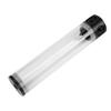 50mm Diameter G1Celsius4 Thread   Extra   Cylinder Water Cooled   for Computer Cooling 190mm