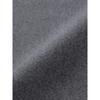 Gu By Uniqlo Cozy Melton Skirt Longer Length