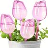 Plastic Watering Utensils For Flower Cultivation, Dripping Water For Household Green Plants, Potted Plants, Automatic Watering Utensils