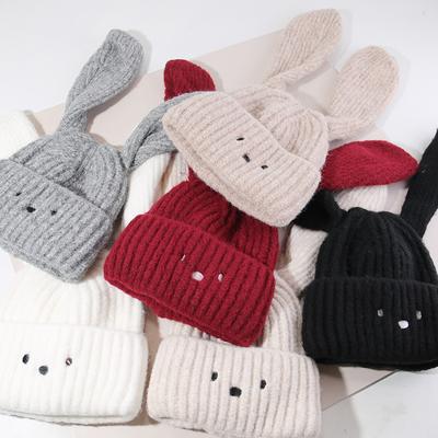 Couvre-chefs – Bonnets