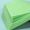 300 Pcs Portable Premium Face Oil Blotting Paper Facial Cleanser Sheets For Face Makeup Friendly Blotting Paper