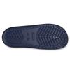 Crocs Classic Clog Beach Sandals Unisex Dark Blue