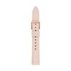 Fossil BAR-Ladies Watch Strap S161091 Beige