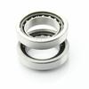Motorcycle Steering Stem Bearing Head Pipe Kit For Honda VFR400R NC30 RVF750 RFV RC45 CBR1000S CBR1000RS CBR1000RR-R CBR1000RR