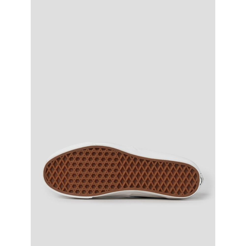 Vans  Unisex  Authentic Reissue 44 Lx   Pine Green Gm45k3fv1m