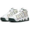 Nike Air More Uptempo Vintage Green Vintage Basketball FN6249-100