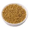 160-5750Pcs Domestic Super Excellent High Color Retention Glass Seed Beads For Jewelry Making DIY Accessories