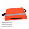 Buoyant Flotation Board Straps Foam Carrying Handles