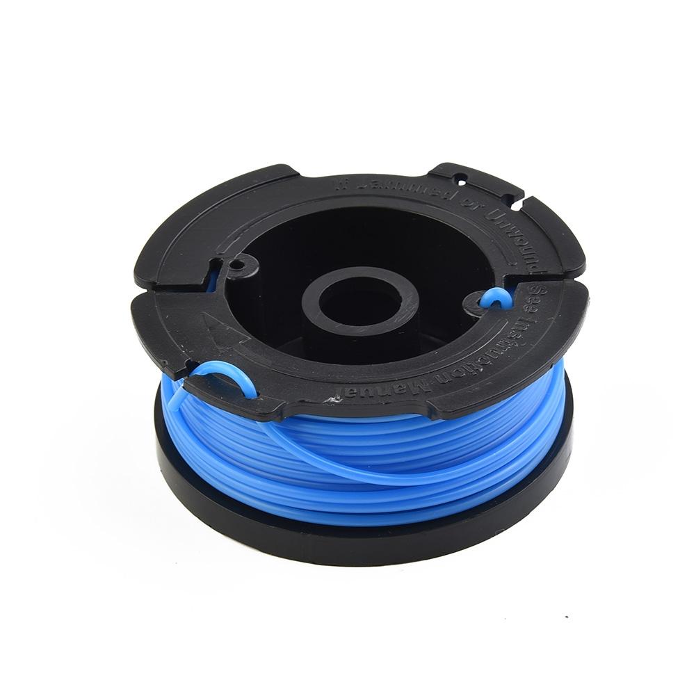 GL423C Spool ST5530 GL425 ST6600 GL425C ST7000 Garden