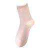 Female Spring and Summer Deodorant Anti Ball In The Tube Ice Socks