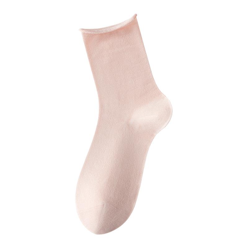 Female Spring and Summer Deodorant Anti Ball In The Tube Ice Socks