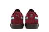 Puma Suede One Piece Red-Haired Shanks