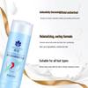 BEE&FLOWER Silk Protein Nourishing Hair Mask & Conditioner