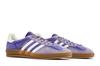 adidas Gazelle Indoor Collegiate Purple