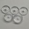 200PCS/Lot LED Optical Lens 3030/2835 Diffuse Reflection For TV Backlight and Light Box