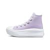 Abrasion Resistant High Top Canvas Shoes Children Aged 3 7 Years Old A02496C