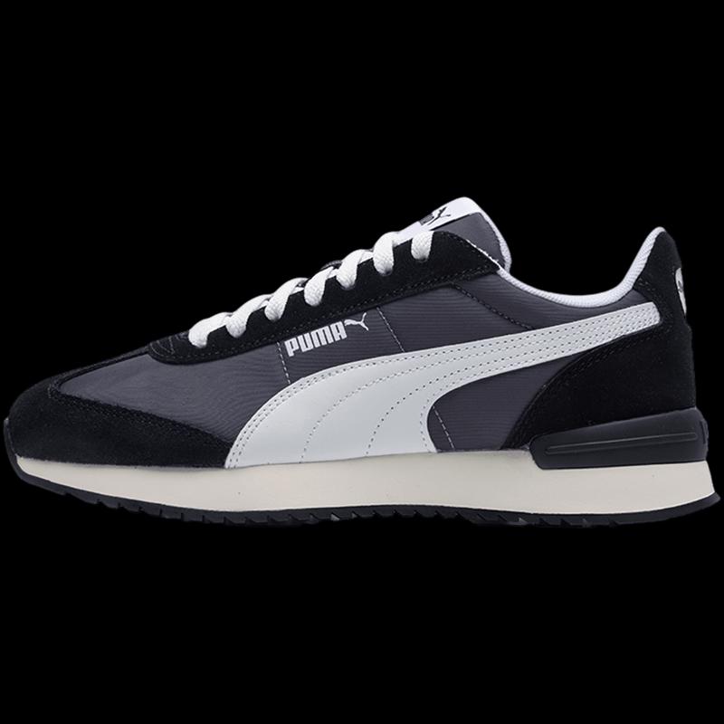 Puma 399250-03 Lifestyle Sneakers