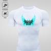 T-shirtler – Tişörtler