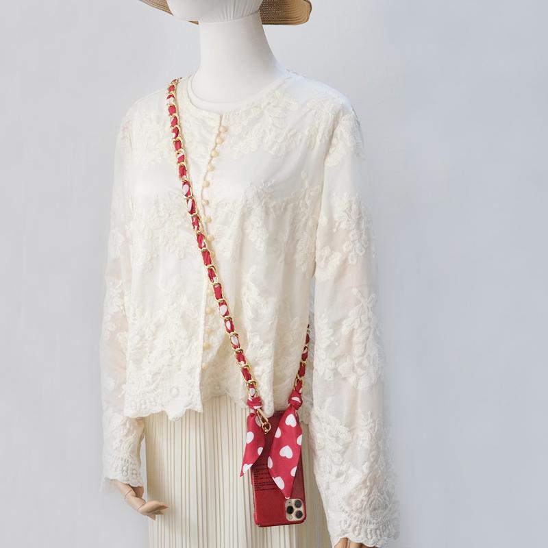 Новая мода — фото 14