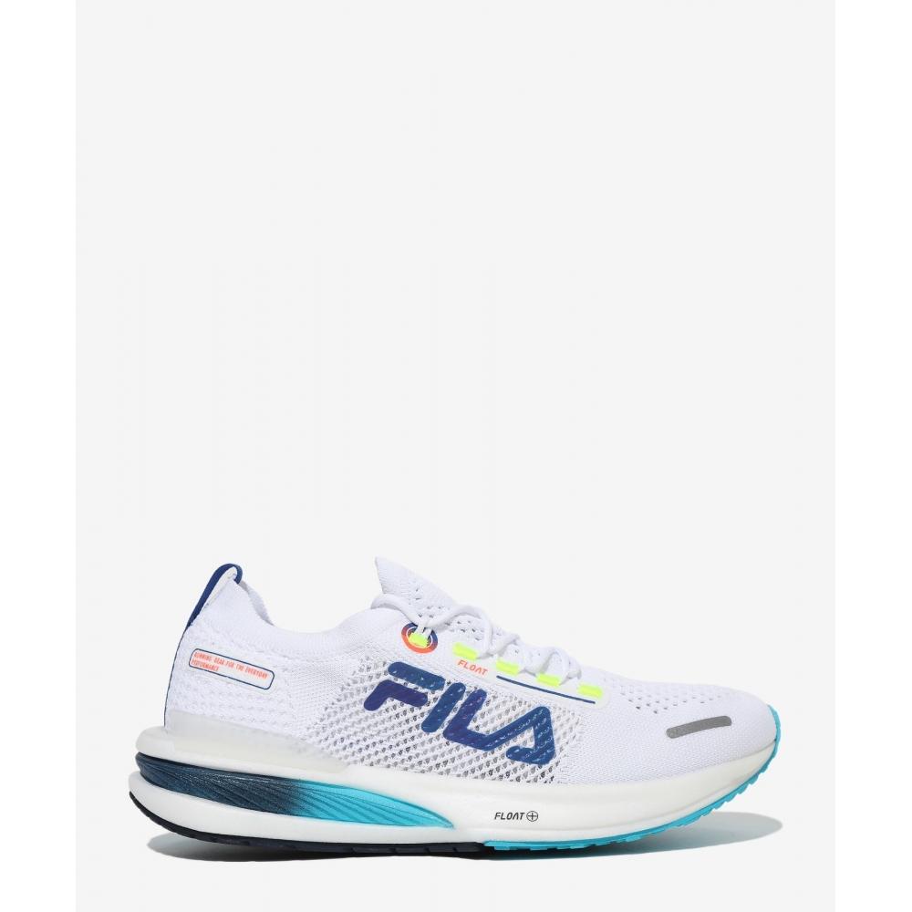

Поплавок FILA Elite 1RM02558F100