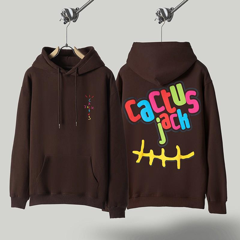 Unisex Oversized Drop Shoulder Hoodie Pants Set With Graffiti Print Cotton Blend Winter Casual Loungewear