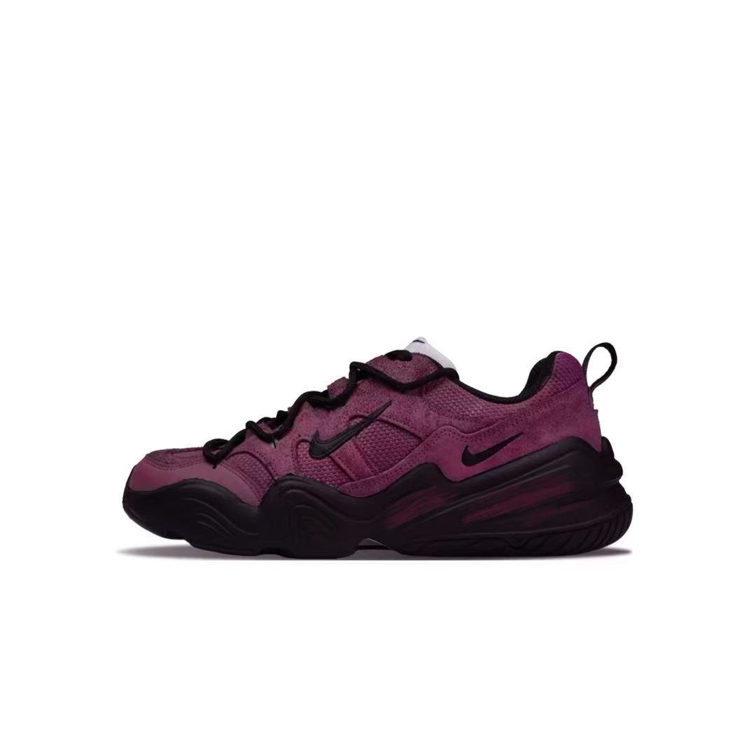 Nike Tech Hera Cushioning Lightweight Casual