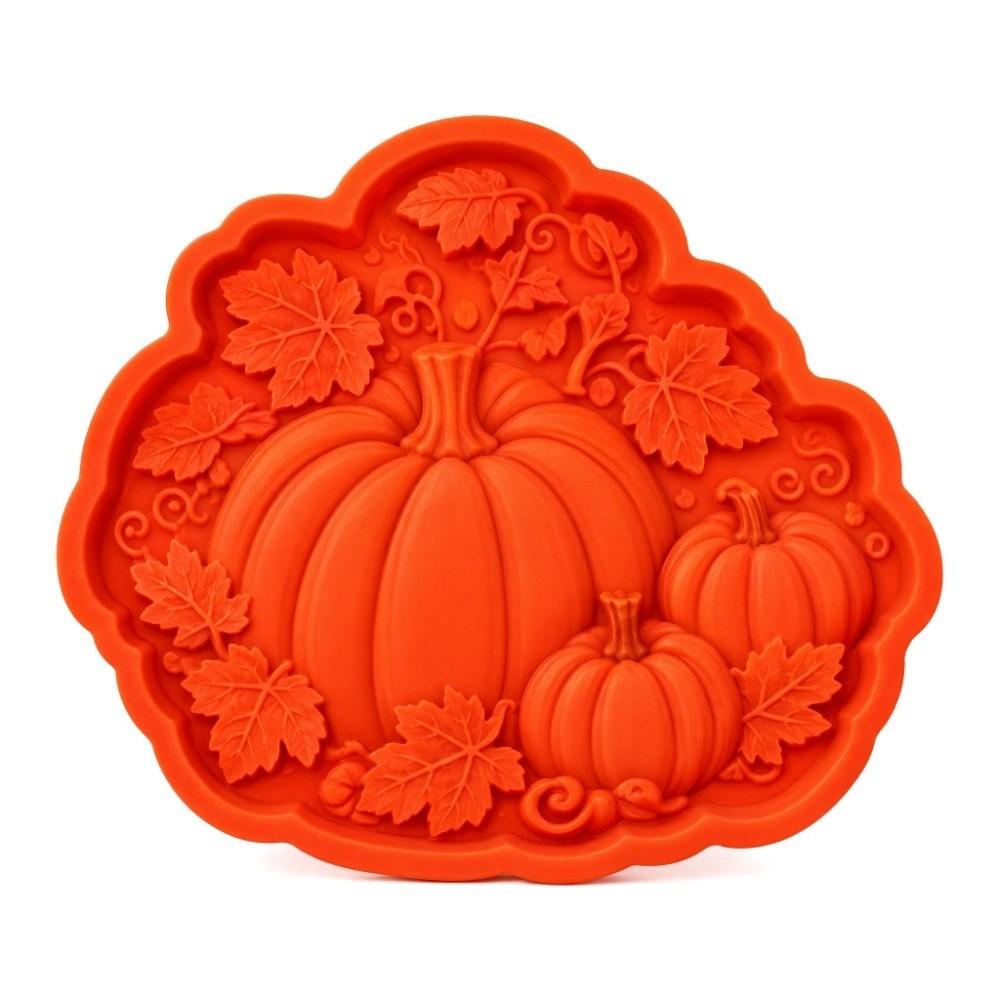 Reusable Concrete Mold Sunflower Shaped Walkway Stone Mold Mould Cement Path Mould  Patio Lawn