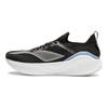 Li Ning Yuying 3.0 Pro Running Shoes Men Sneakers Black ARHU001-13