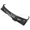 55112305AC/AD Windshield Wiper Deflector Grille for Dodge Ram