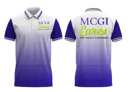 Camisa Polo Azul para Trabalhadores de Esportes e Lazer 2026 Impressão 3D Confortável Respirável Secagem Rápida Manga Curta Top Camisa Polo