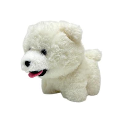 Bambole e peluche – Animali di pezza e di peluche